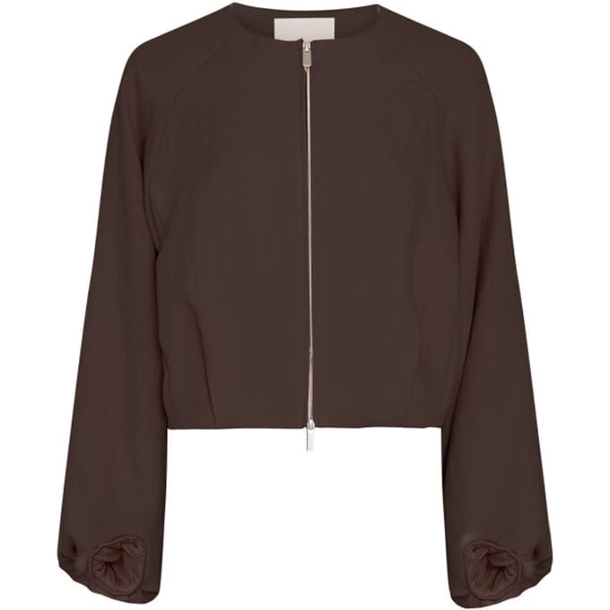 Msch Copenhagen - 20096 - MSCHZein Esteriane Jacket
