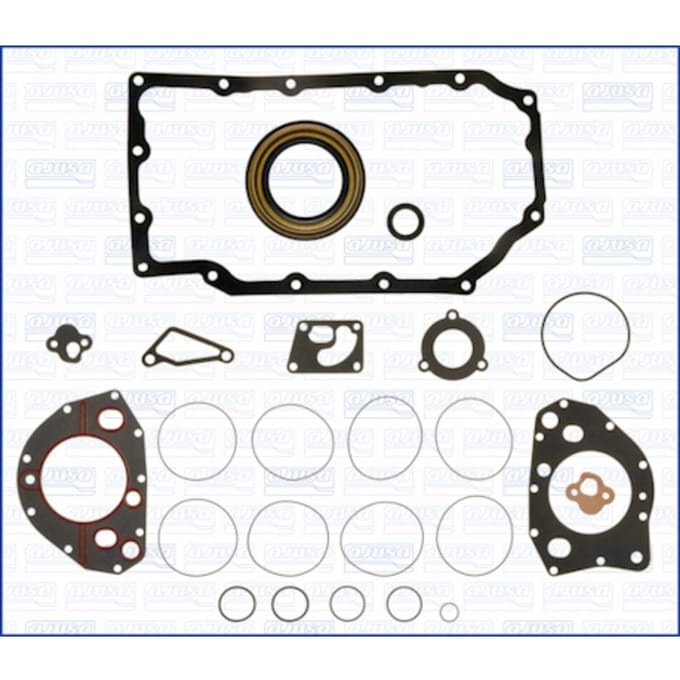 Pakkingset AJUSA 54056200