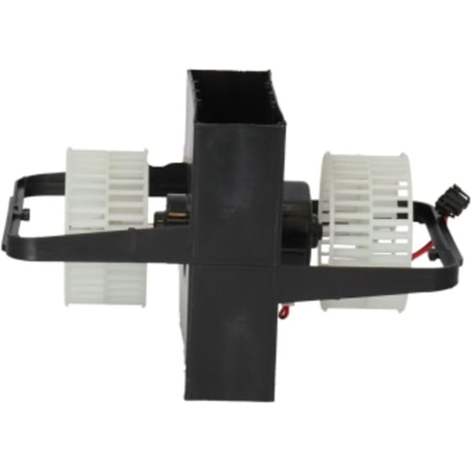 Ventilatormotor NRF 34363