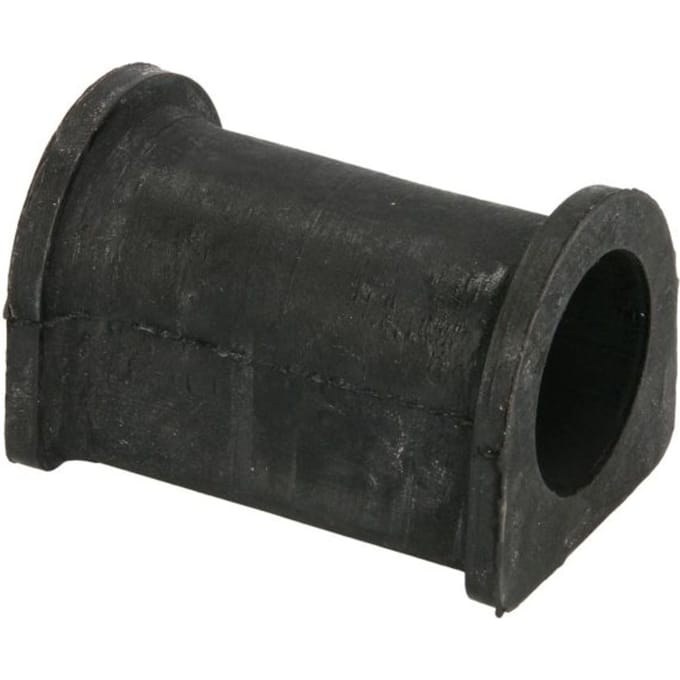 Aanslagbuffer YAMATO J75006YMT