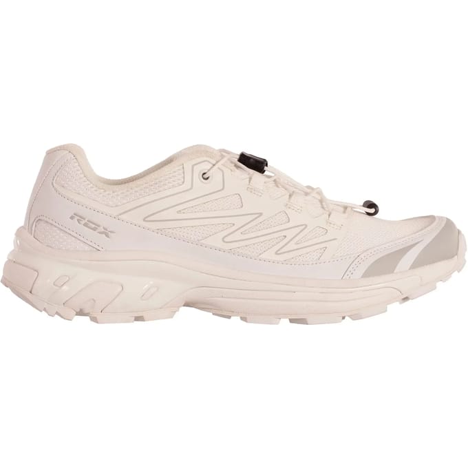 Schoenen Rox R-salm Blanco - 40