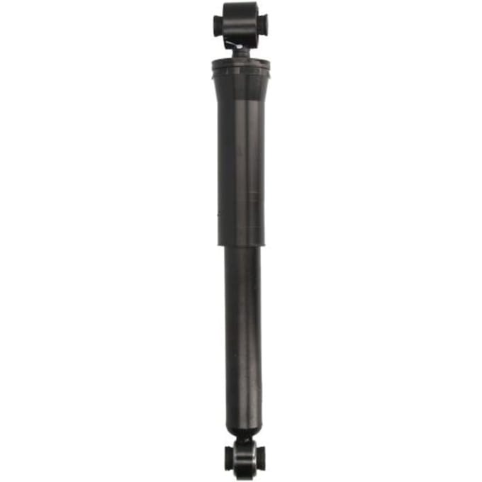 Schokdemper Excel-G KYB 344801