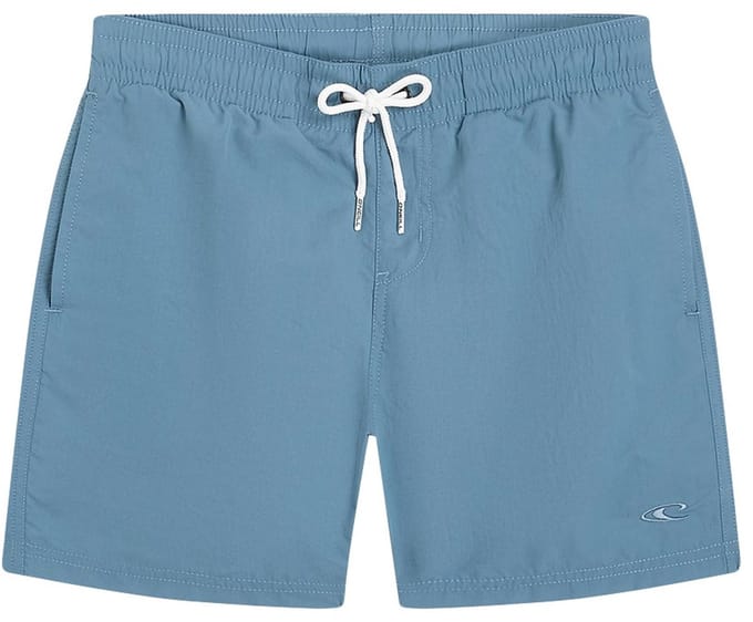 O´neill Vert Zwembroek Blauw 16 Years Jongen