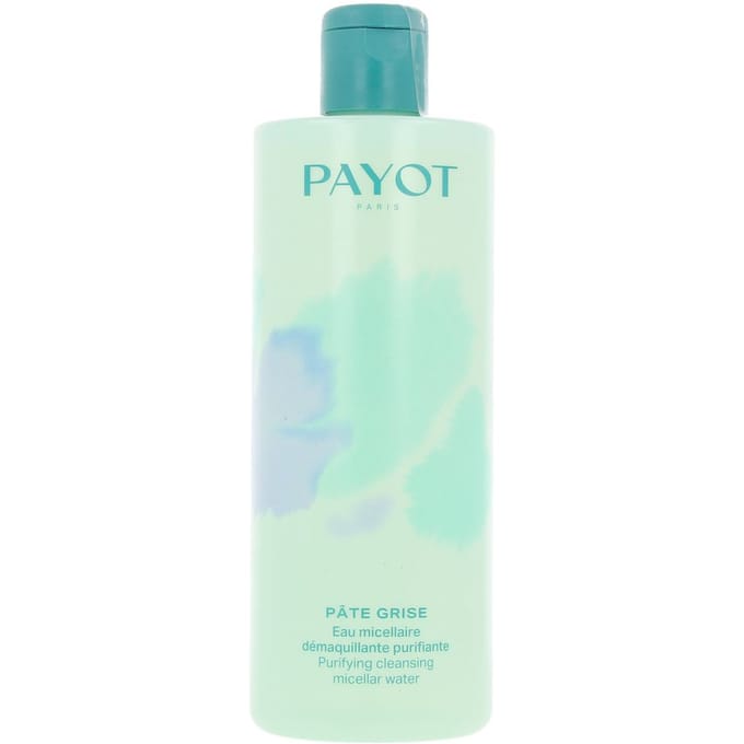 Pâte Grise Micellair Water 400 ml
