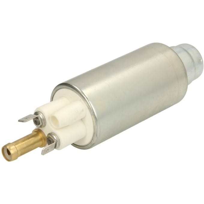 Brandstofpomp MAGNETI MARELLI 313011300093