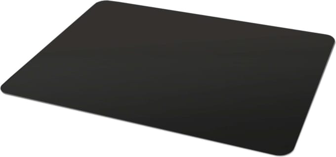 Vloerbeschermer - Anti slip - 100 x 140cm