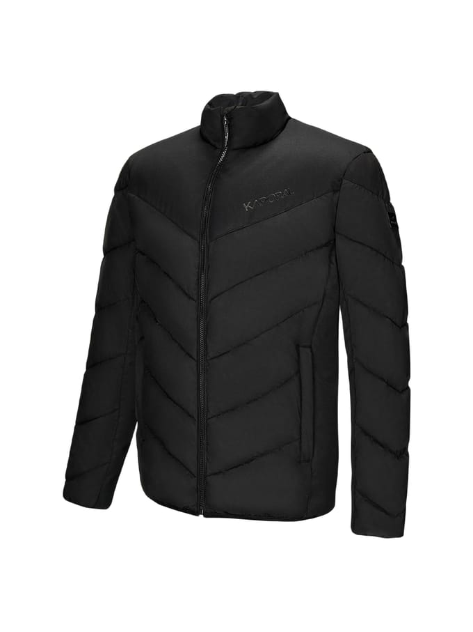 Doudoune Kaporal Mens Chaz