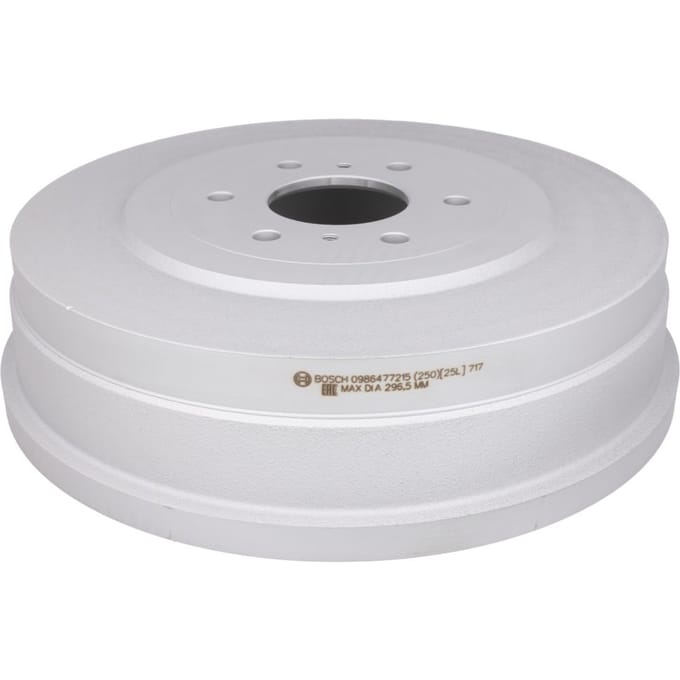 Remtrommel BOSCH 0 986 477 210