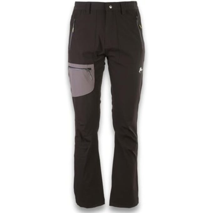 Broek Ande New Palma