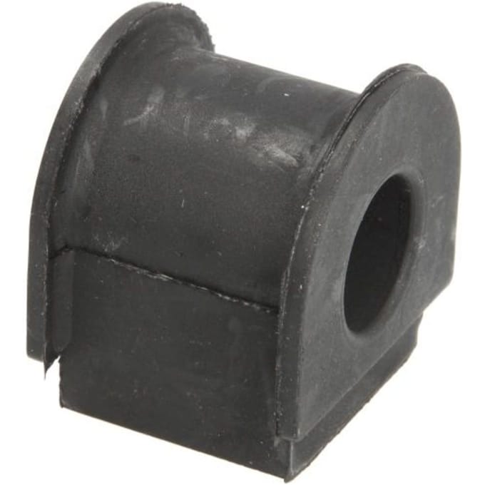 Aanslagbuffer YAMATO J74002YMT