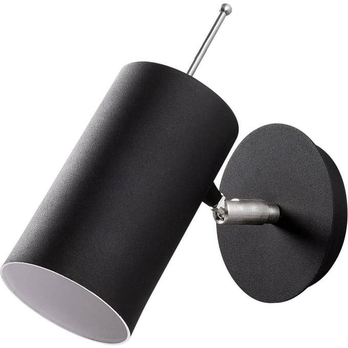 Wandlamp Kem | Opviq
