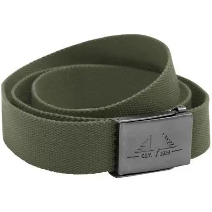 Riem Swedteam Lynx