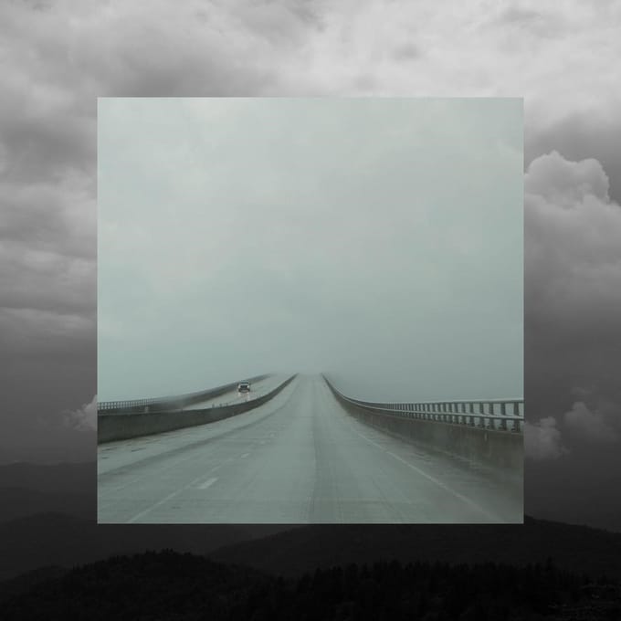 The Wedding Present - Going, Going... (CD)