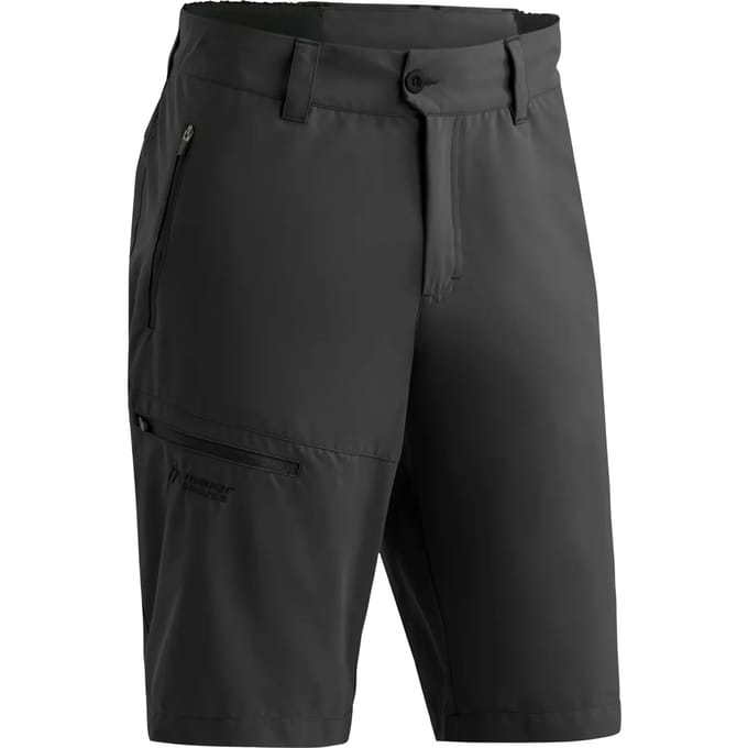 Bermuda Maier Sports Nil Loop