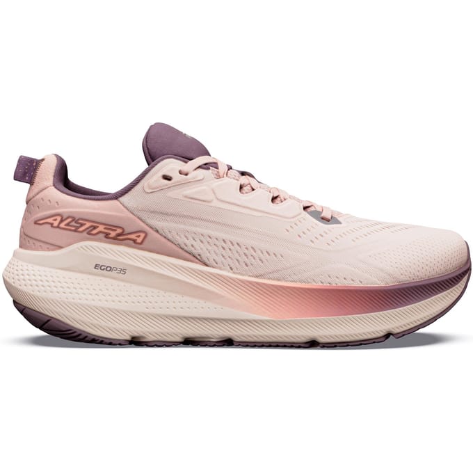 Altra FWD Via 2 Neutrale schoen Dames