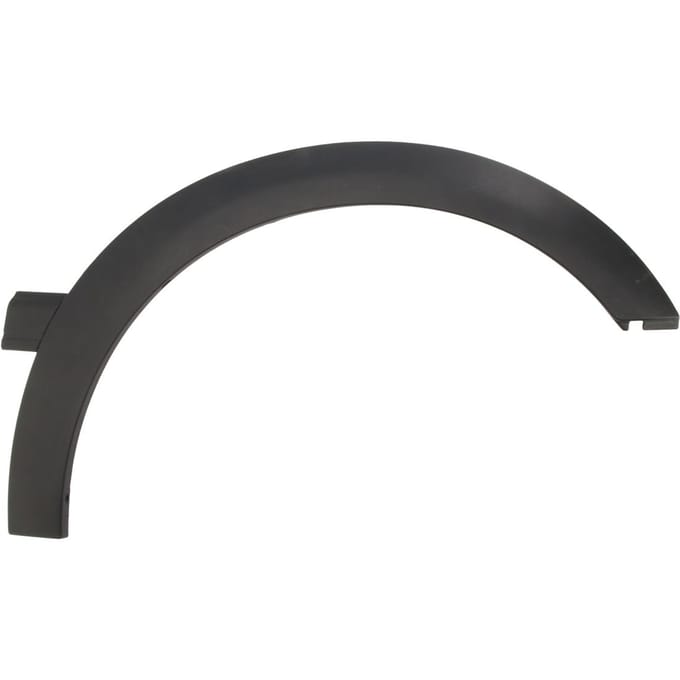 Sierlijst, spatbord BLIC 5703-04-9522596P