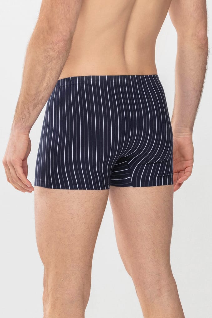 Shorty Serie Täby Yacht Blue