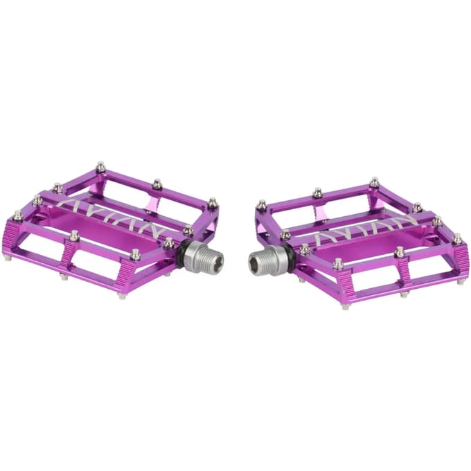 Pedalen Avian Pariah Pro