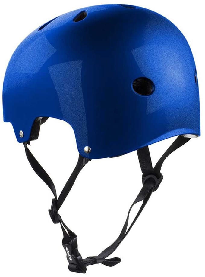 SFR Essentials Helmet