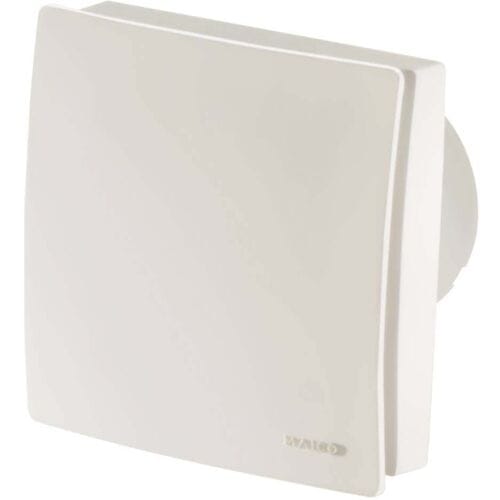 Maico Ventilatoren ECA 100 ipro H Wand- en plafondventilator 230 V 92 m³/h 10 cm