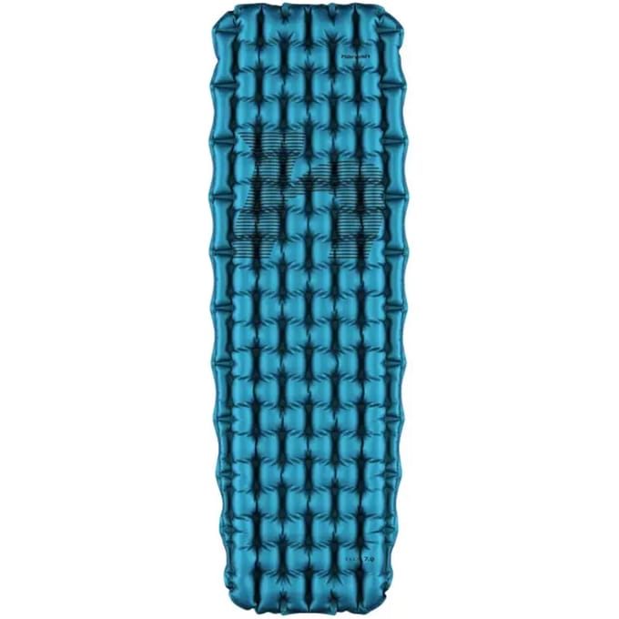 Matrassen Hannah Float 7,0