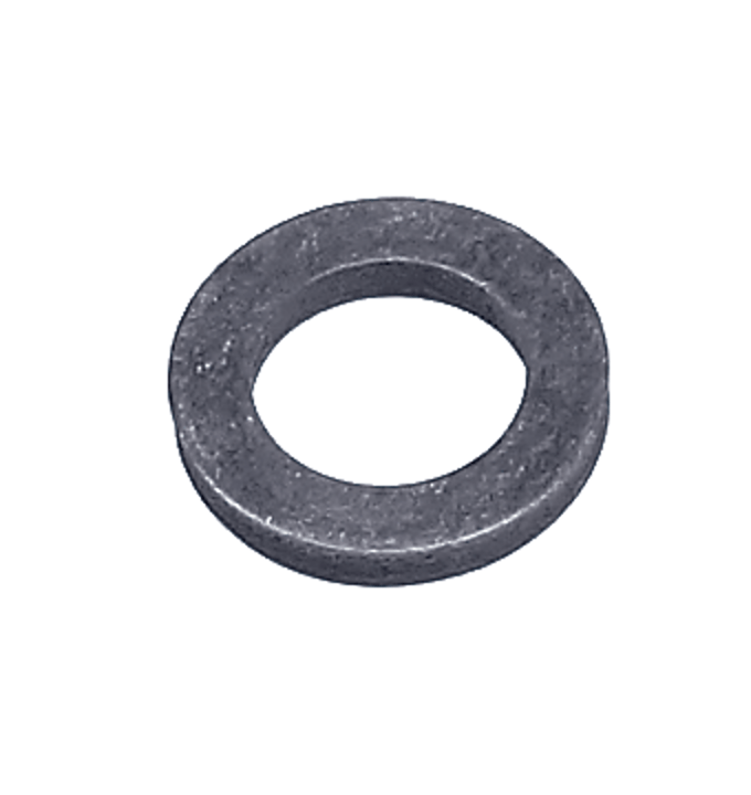 Afdichting 3/8"