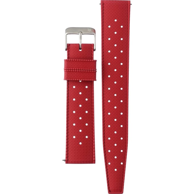 LIP 675453 Nautic - Courage band