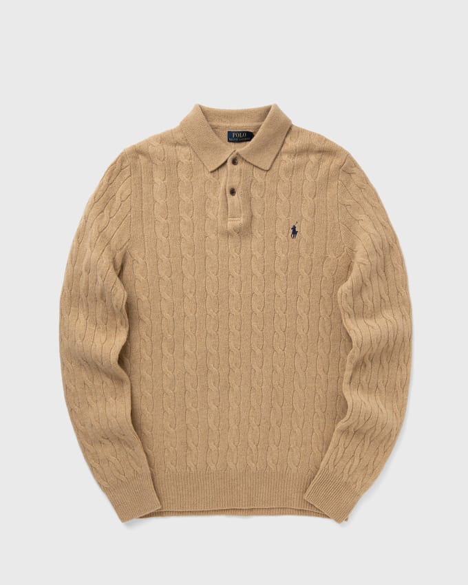 PULLOVER