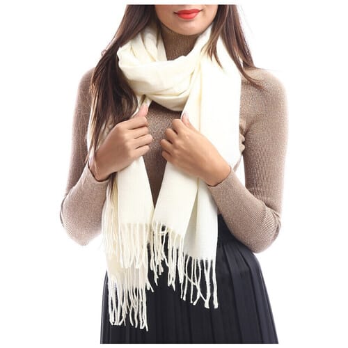 Sjaal La Modeuse 39277_P66446
