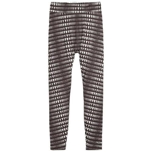 Legging Puma Lemlem 7/8 Tight