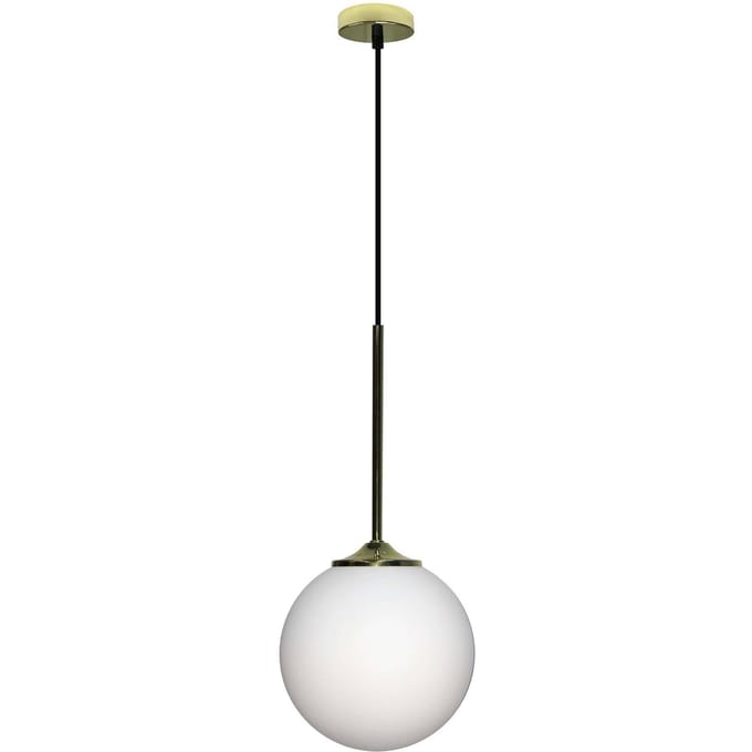 Hanglamp Kiki | NADUVI Collection