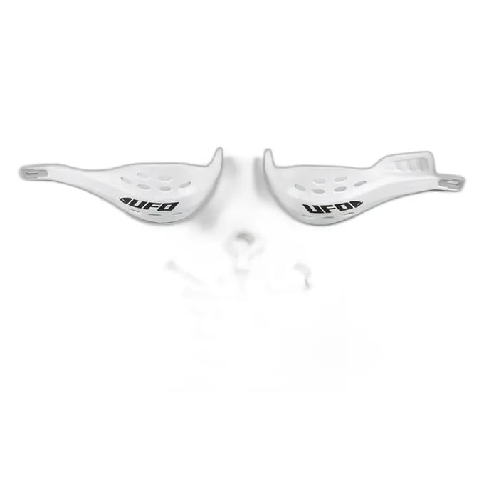 Motorfiets handbeschermers UFO Jumpy
