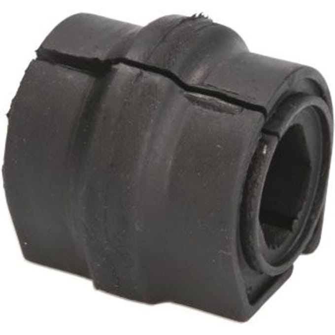 Aanslagbuffer FEBI BILSTEIN 40187