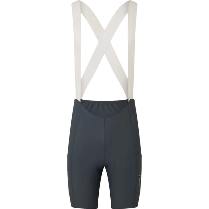 Endura Loop Fietsbroek Grijs XL Vrouw