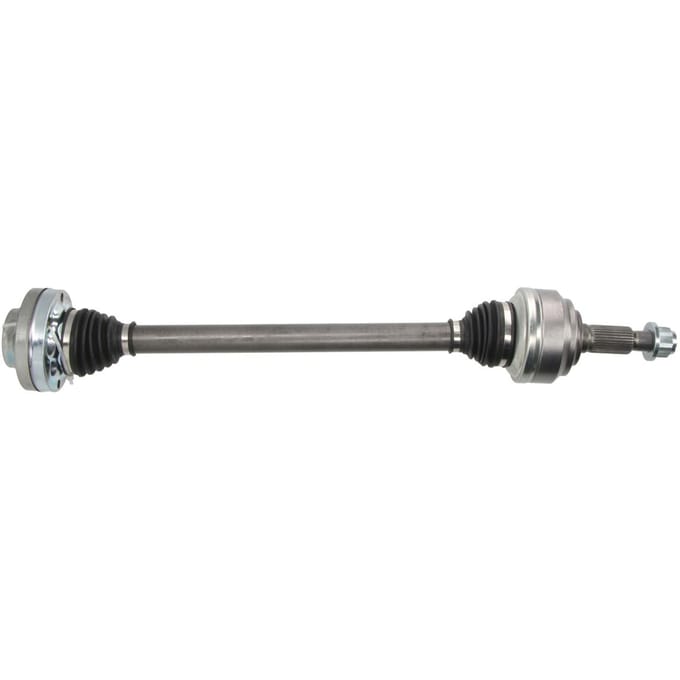 Aandrijfas POINT GEAR PNG74879