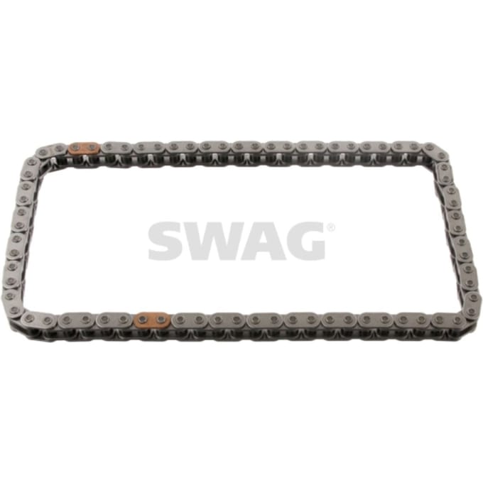 Distributieketting SWAG 99 11 0206