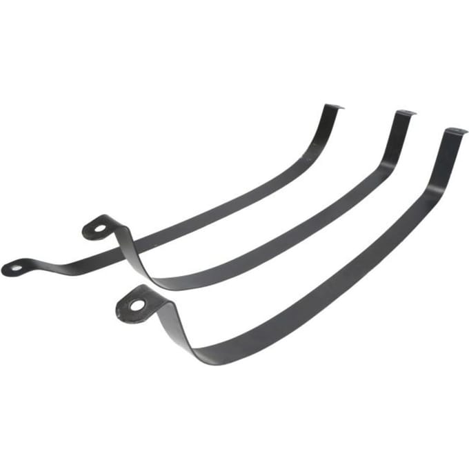 Houderset, brandstoftank BLIC 6907-00-9521897K