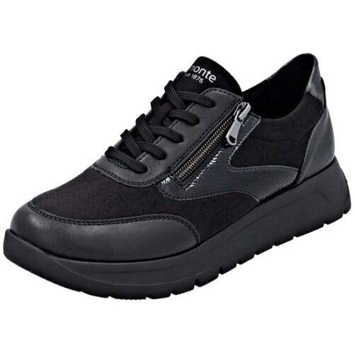 Lage Sneakers Remonte -