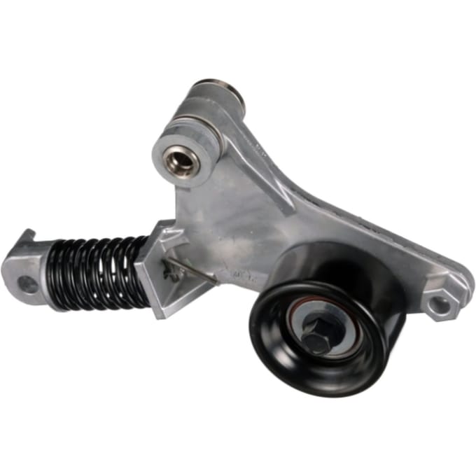 Riemspanner, V-riem DriveAlign GATES T38453