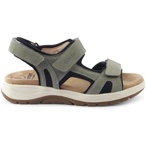Sandalen Ganter -