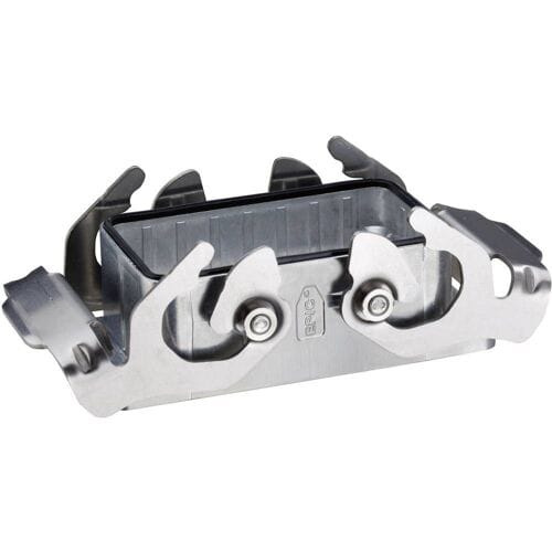 LAPP 70250213 Opbouwbehuizing EPIC® Ultra H-B 10 1 stuk(s) Piece