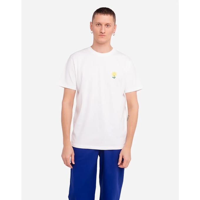 T-shirt Olow Sunday