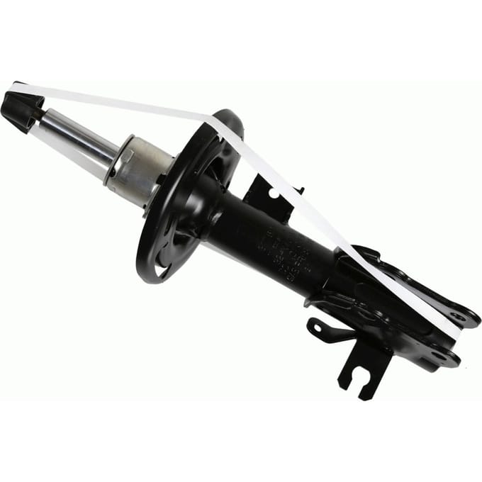Schokdemper SACHS 317 624