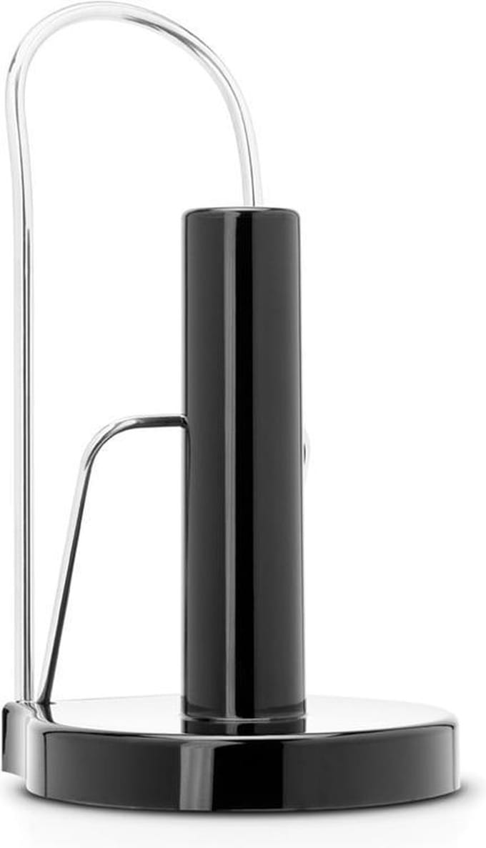 brabantia Kitchen - paper towel holder - brilliant steel