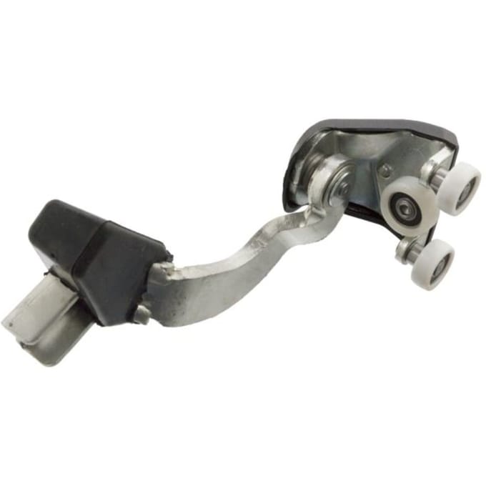 Schuifdeur rolgeleider FEBI BILSTEIN 101984