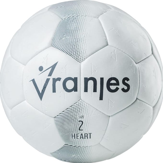 Handbal voor Volwassenen - Optimale Grip en Speelkwaliteit