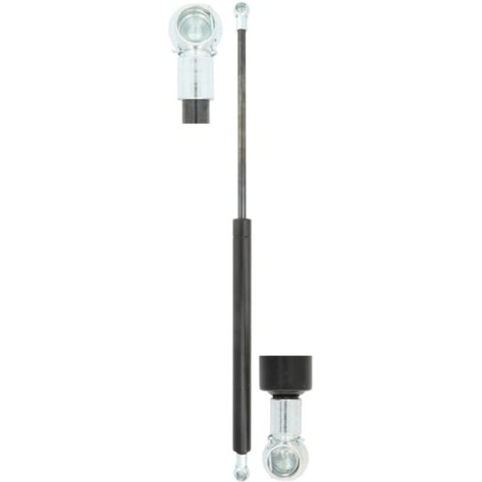 Gasveer, motorkap KROSNO KR31314