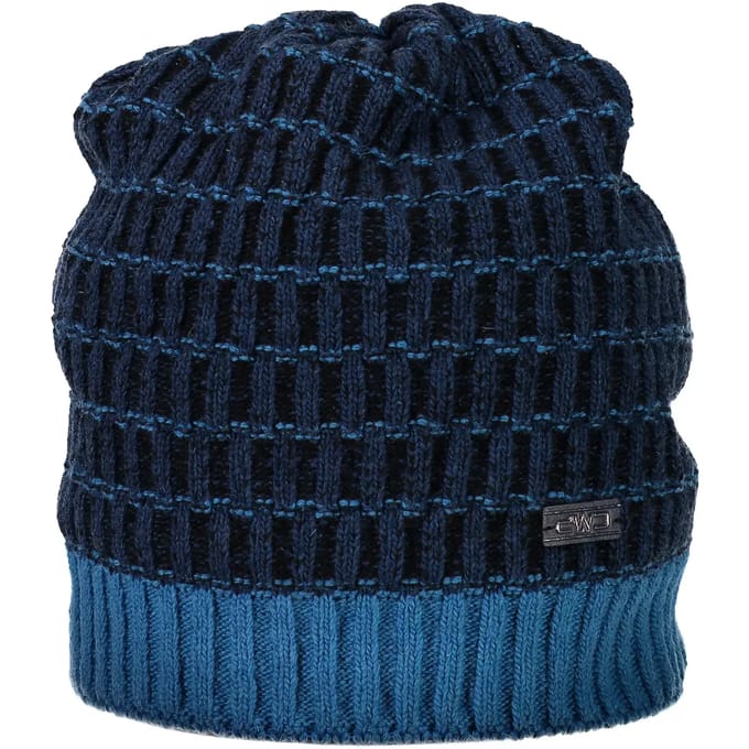 Cap CMP