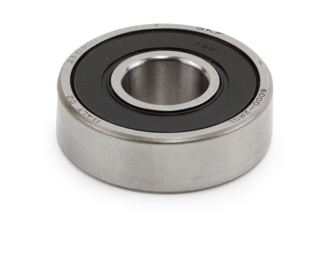 Bearing
