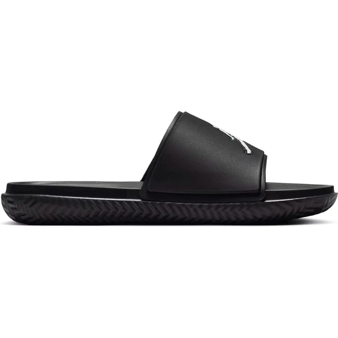 Tapschoenen Nike Jordan Play 2.0